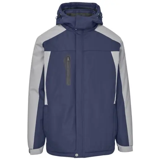 Mens Lebombo Navy